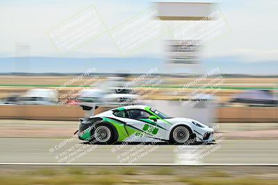 media/May-03-2025-Speed Ventures (Sat) [[ededc6c3fe]]/Red Group/Session 3 (Turn 10 and StartFinish)/